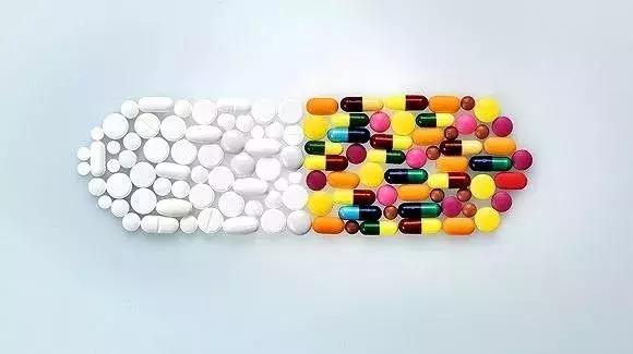 这些常用药紧急召回赶紧自查,全国停售紧急召回的四种药