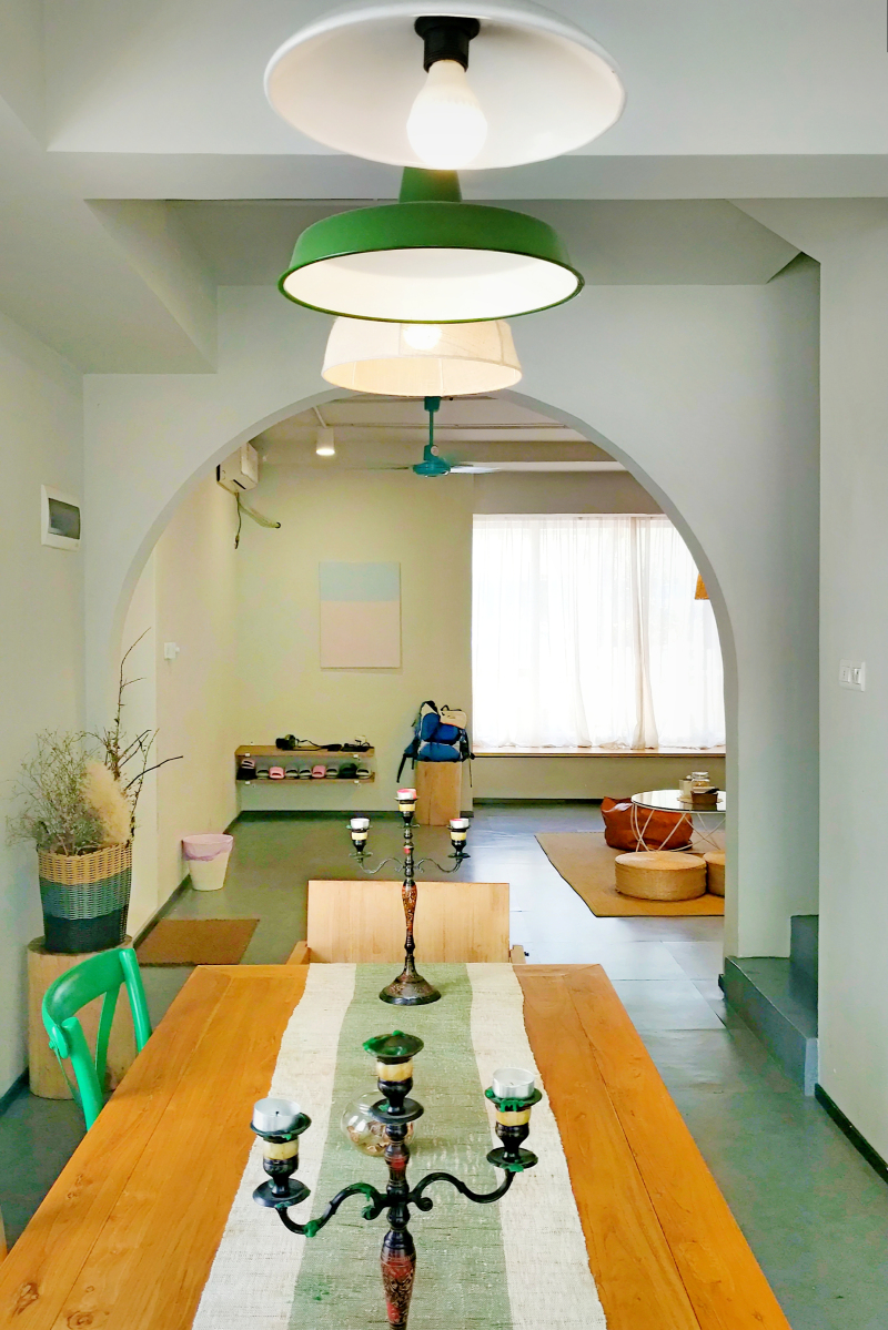 广州长隆住边上民宿方便吗,广州长隆附近亲子民宿推荐一下