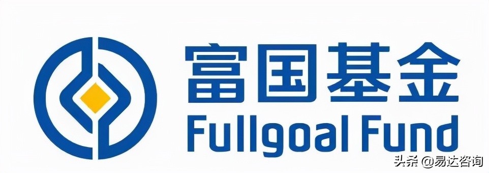 实习速递|招商证券，易方达，小红书，天风，京东，得物等