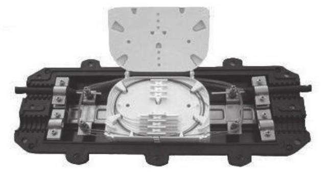 光缆故障分析与排除公式,光缆故障维修全过程