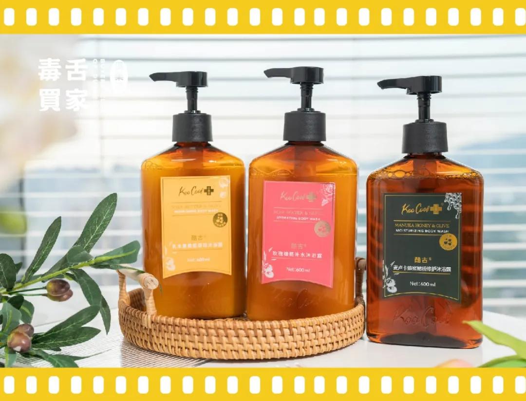 古天乐换自己的产品,古天乐最新代言产品