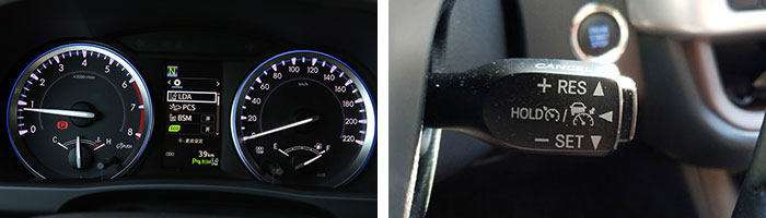 揭秘锐界卖不过汉兰达的原因,2.0T动力足底盘舒适,还有10寸大屏