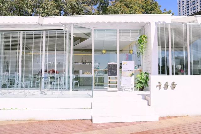 来武汉这几家颇具格调的小店玩耍,武汉的文艺小资小店