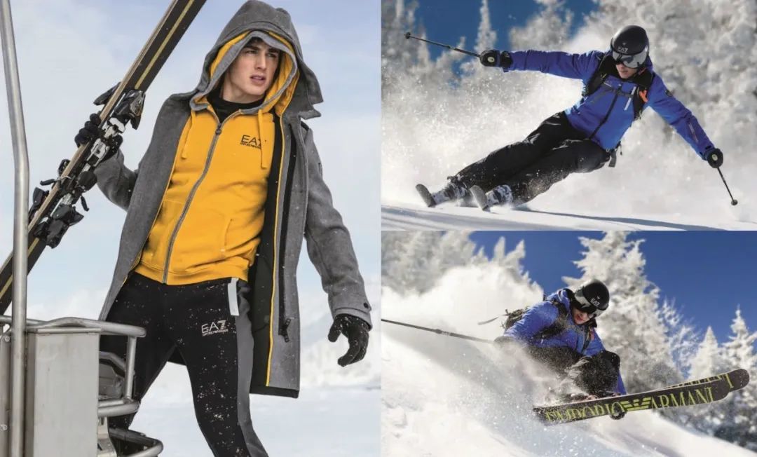 贝克汉姆和罗纳尔多配合,贝克汉姆罗纳尔多配合