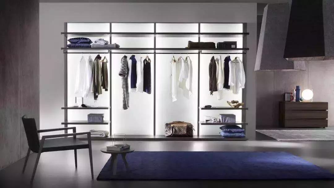 以最简约自然本质打造极简生活,以简解繁