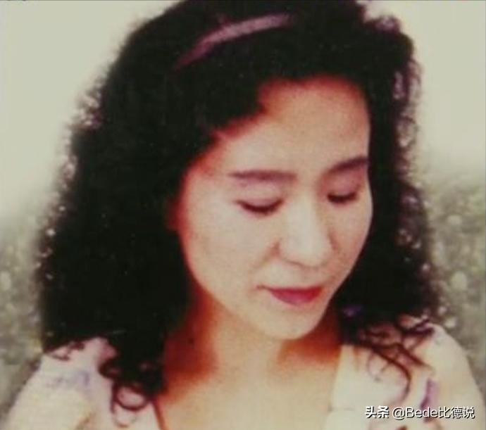 日本62岁大妈诈骗120名男友,62岁大妈两年诈骗27亿