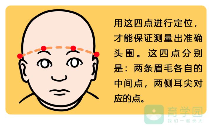 宝宝太瘦了需要做哪些检查,宝宝长得瘦怎么办