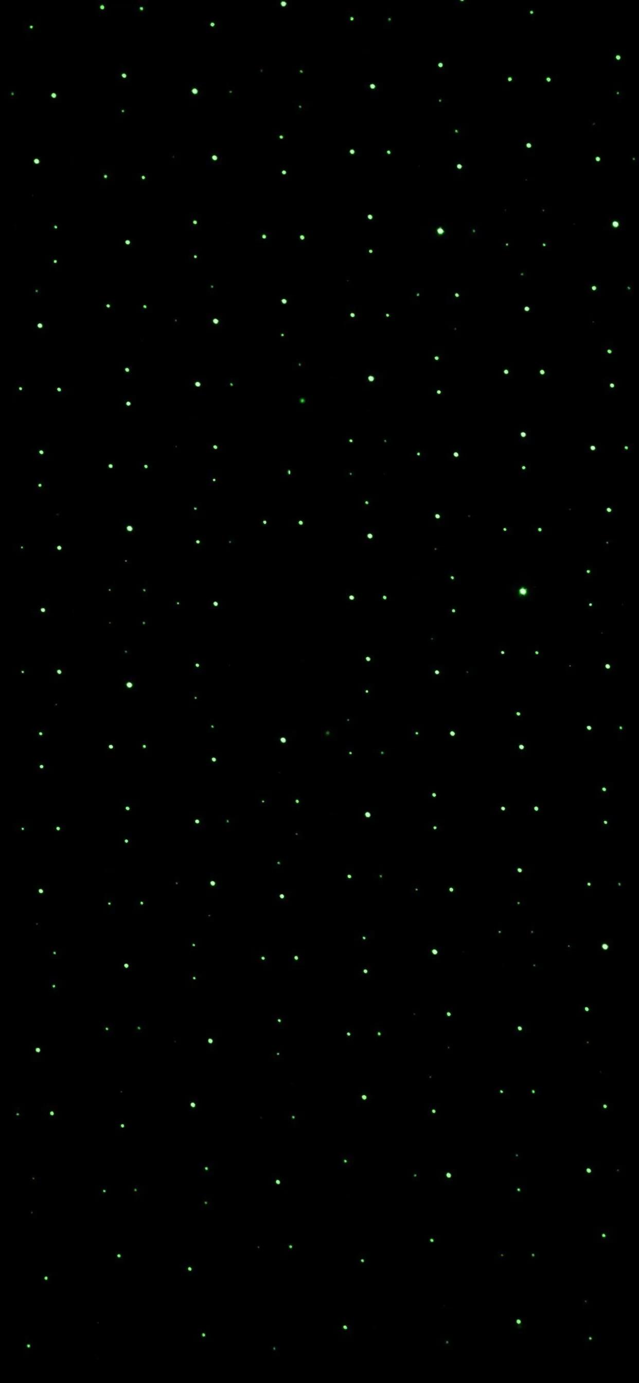 高清夜空中最亮的星全屏壁纸,黑夜中最亮的星星壁纸