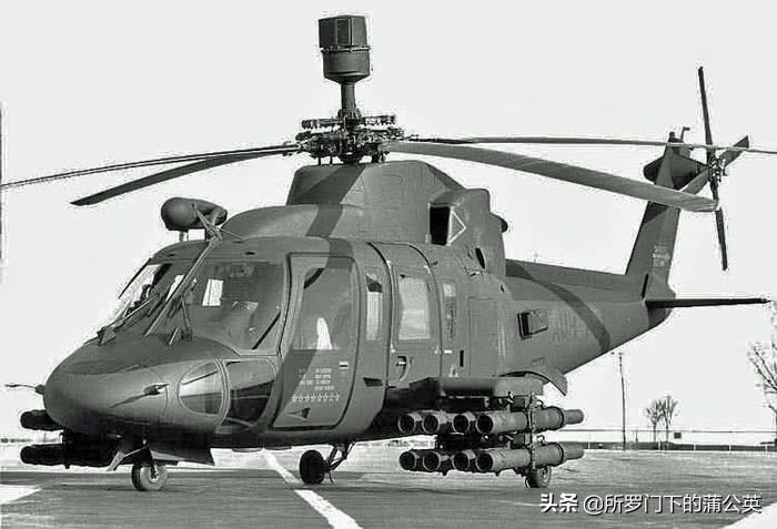 科比的私人飞机为什么是直升机,科比的直升机是怎么出事故的