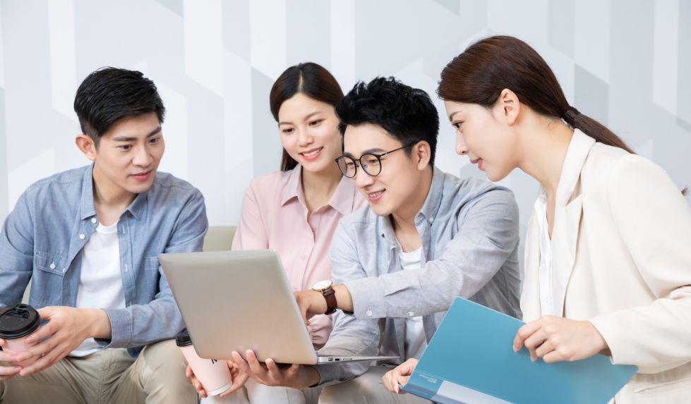 装饰公司业务员微信怎么预约客户,装饰公司如何给客户打电话加微信