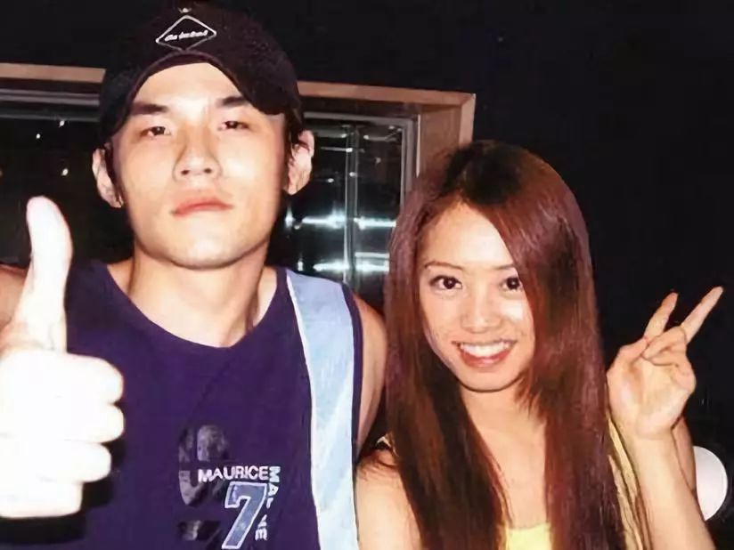 迎来乐彩极致璀璨的十年,2022年7乐彩近十期开奖历史