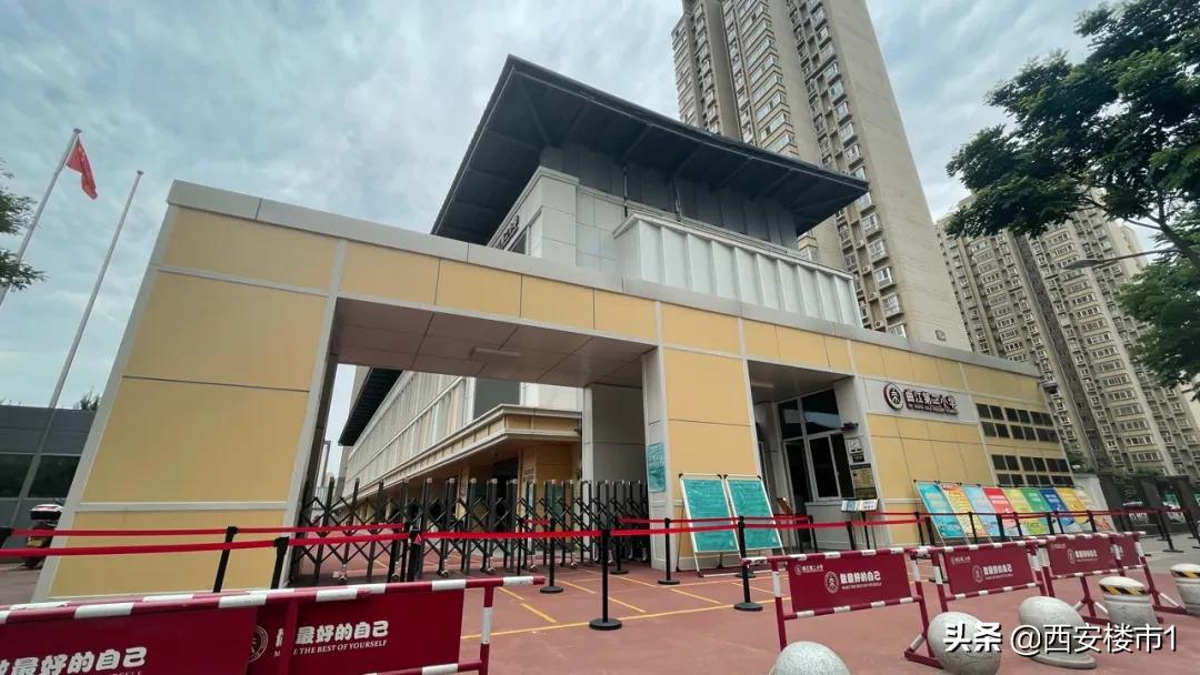 曲江创意谷未来房价,曲江创意谷房子多少钱一平