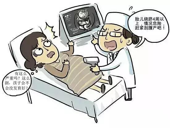不作死就不会死新娘,不作死就不会死外科风云