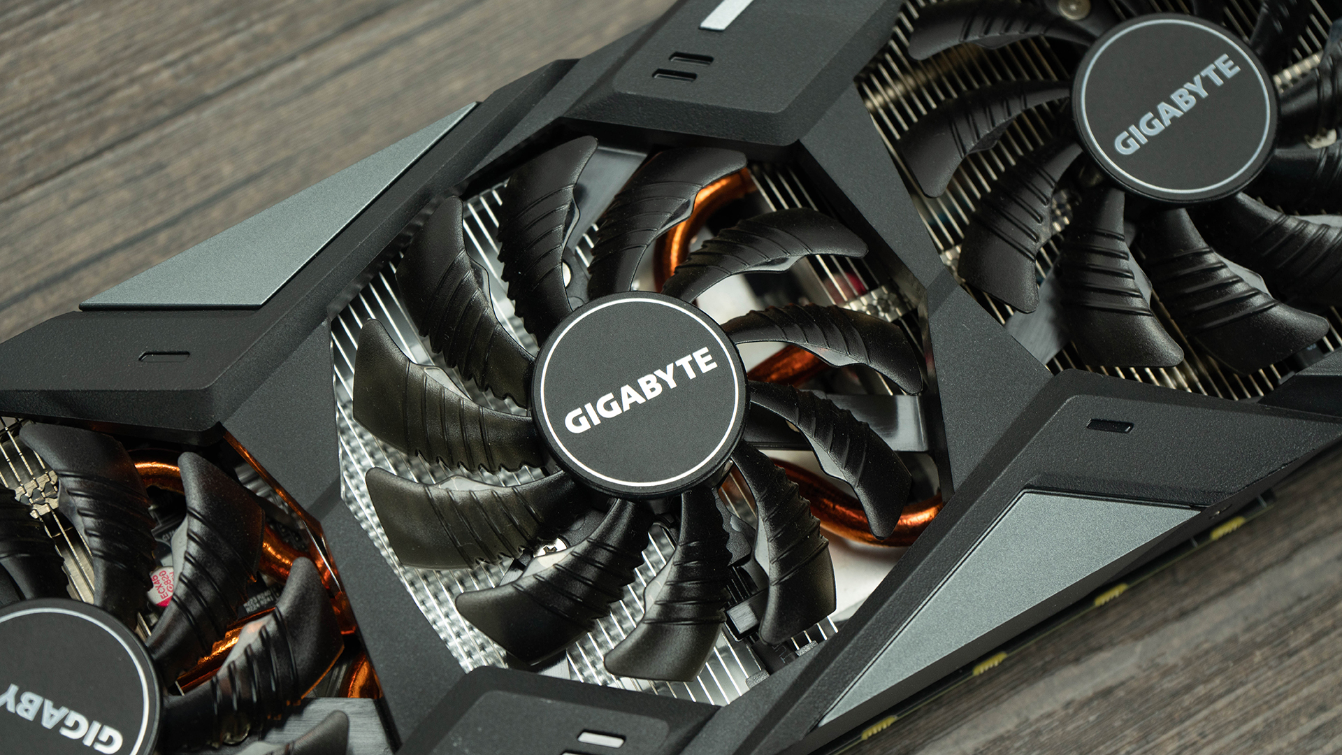 钱要花在刀刃上全集,钱要花在刀刃上原版