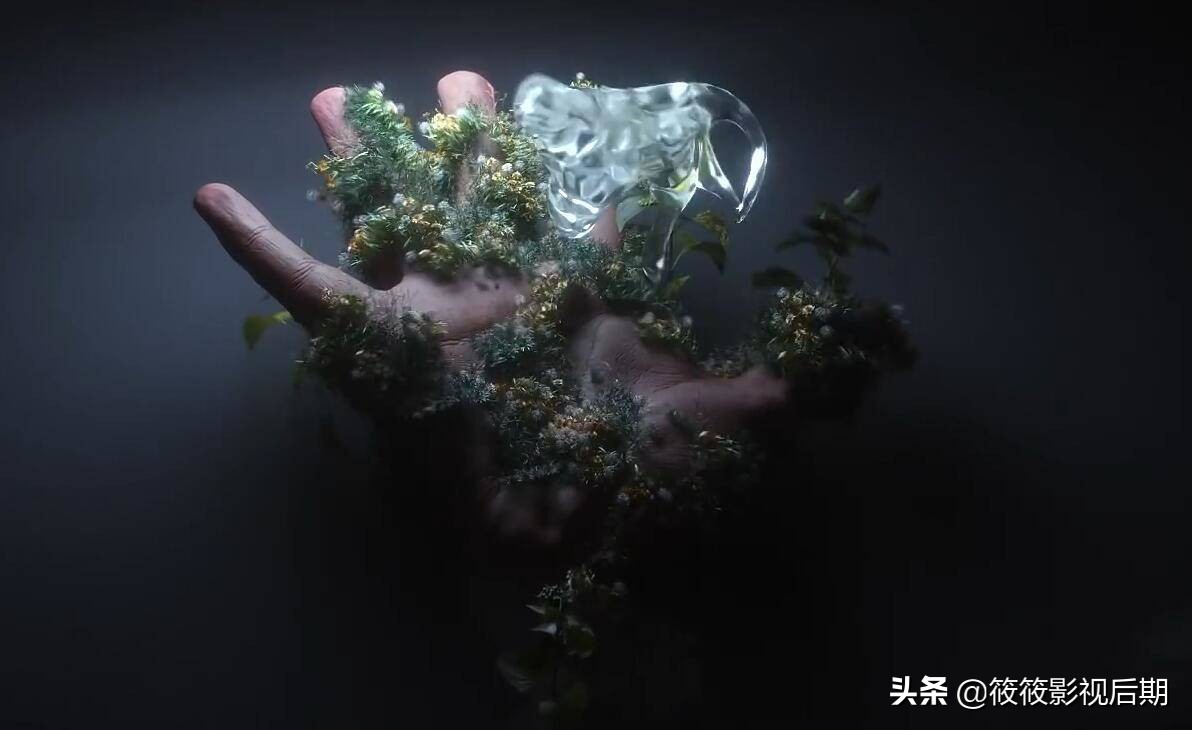 学c4d可以从事哪些工作,学c4d可以从事什么行业