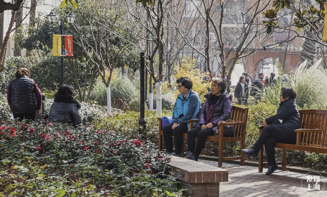 对不起！你对乍浦路一无所知