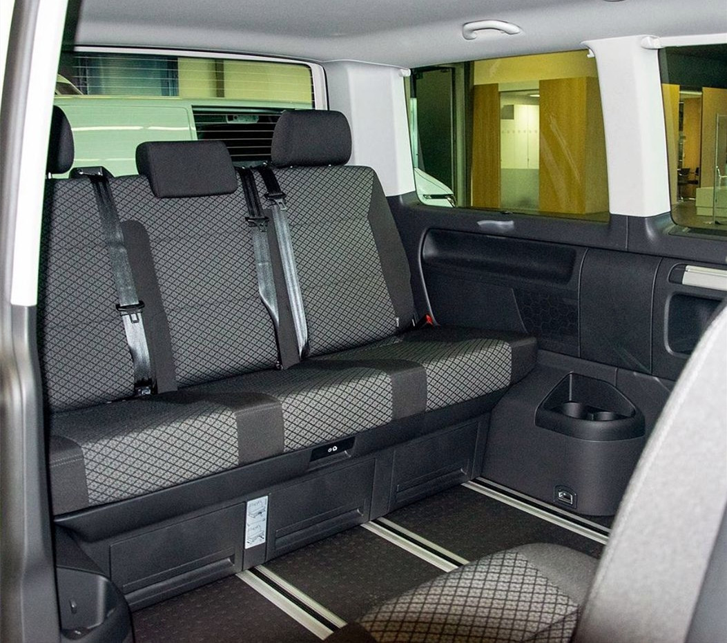 2022款迈特威t7柴油2.0tmpv四驱,22款迈特威mpv高顶2.0t四驱商务车