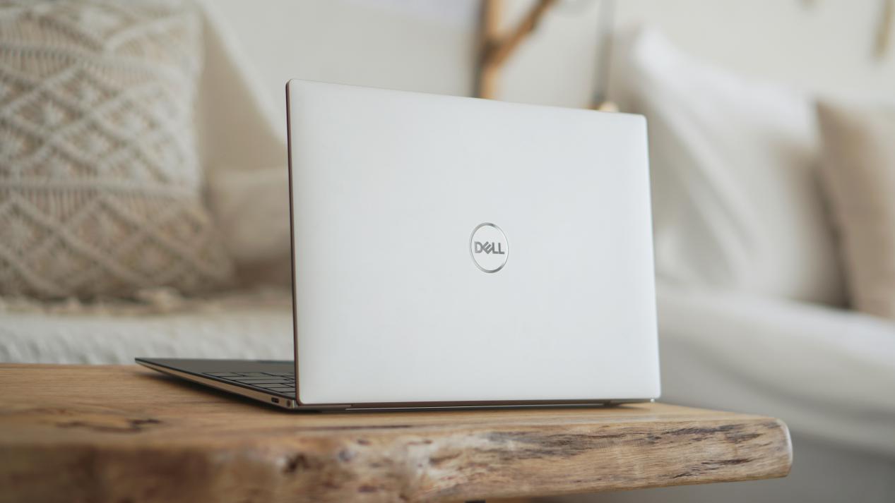 戴尔xps139300尺寸,戴尔最新款xps139300