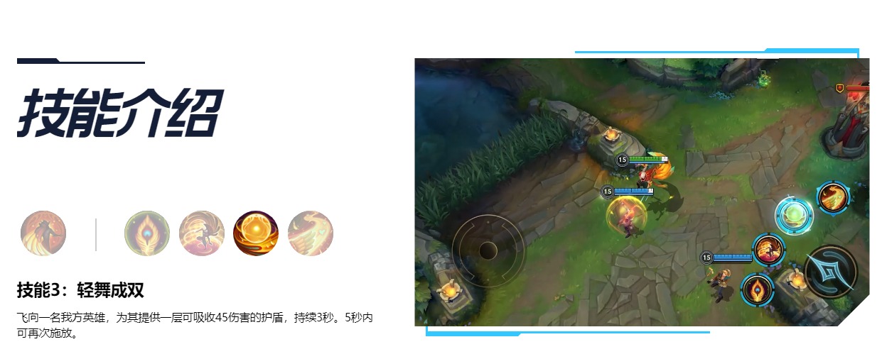 英雄联盟手游比赛洛出装最新,英雄联盟手游洛出装天赋最新