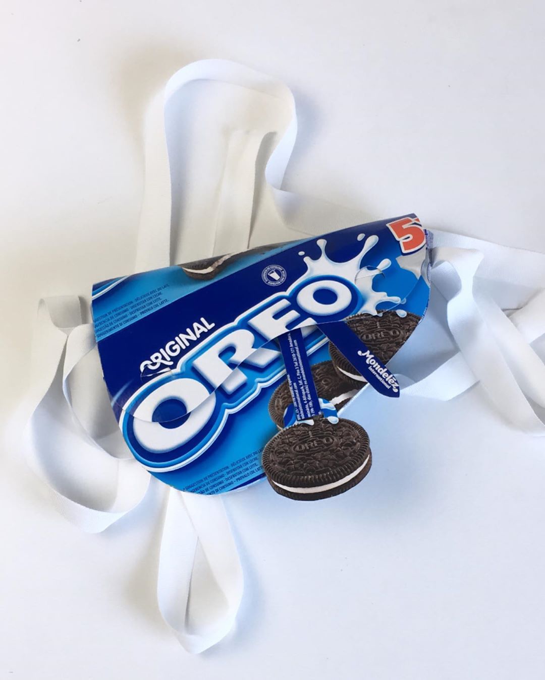 旧包装盒子改造大全,废弃的包包改造