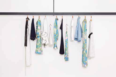 哥弟女装正品春装外套2折折扣店,哥邦夏季女装旗舰店官网