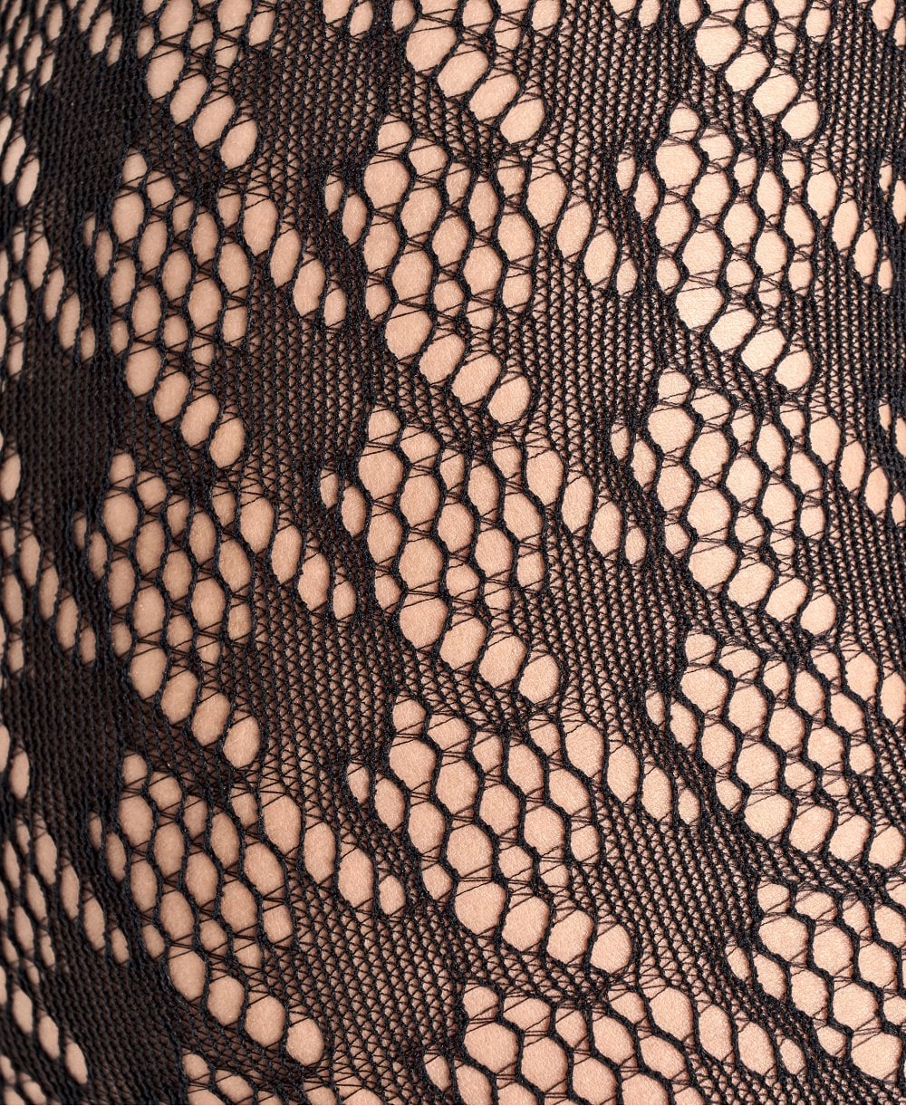 沃特福德阿斯顿维拉,沃特福德伯明翰