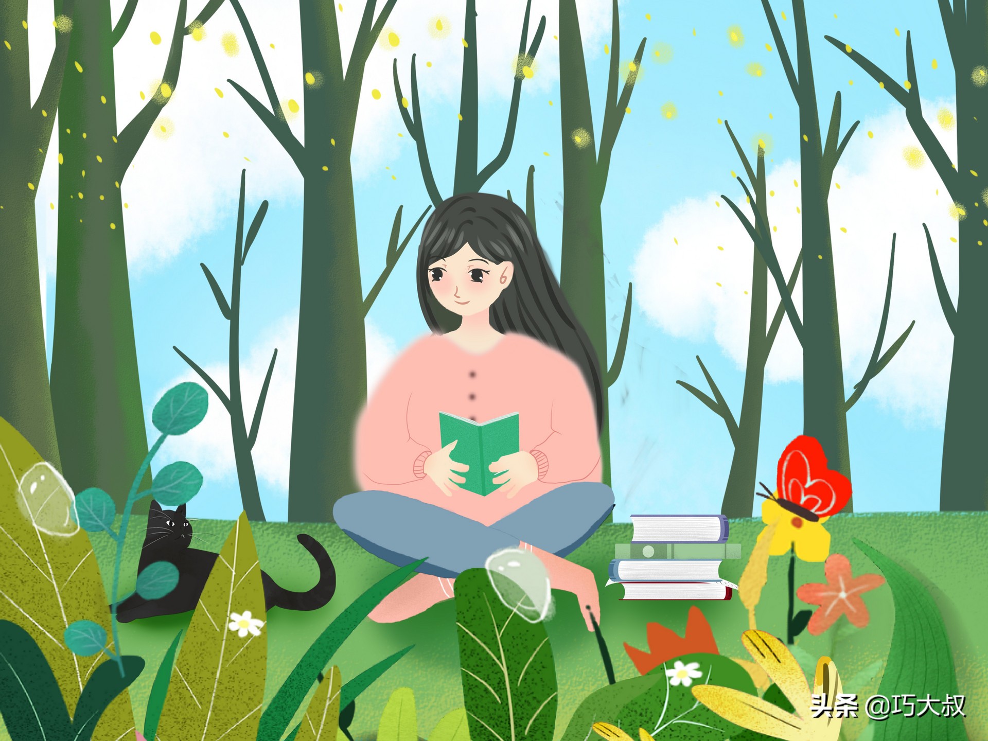 让女人对你动情的窍门:“克制”