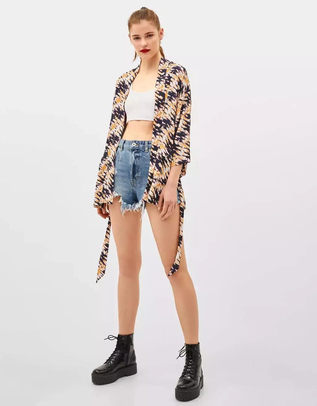 zara和hm哪个好看又不贵,zara和hm哪个值得购买