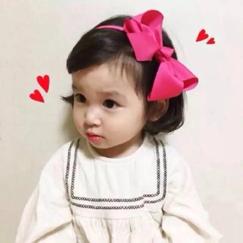 免费给小孩取名字大全女,给孩子免费取名字大全女孩