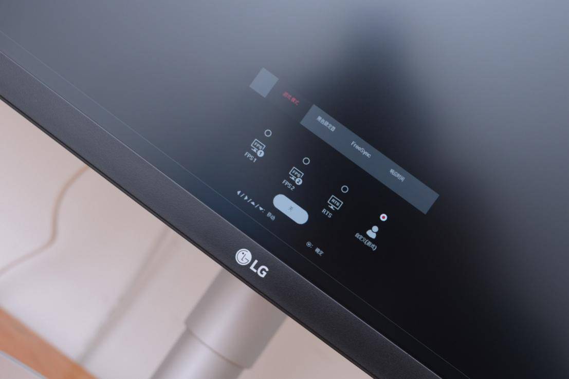 明基VS戴尔VSLG:三款27英寸4KHDR显示器横评