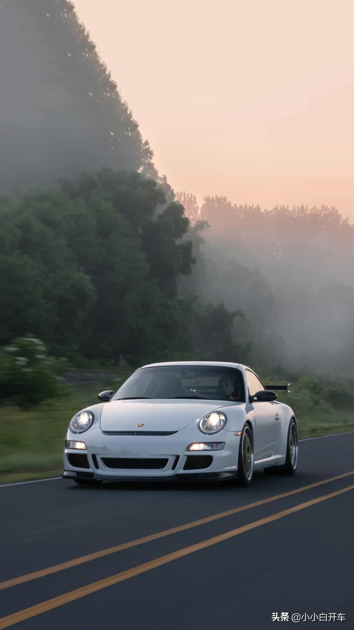 私家车办理过户手续流程,私家车手续怎么办理