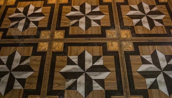 成都冷知识100例,四川成都市冷知识