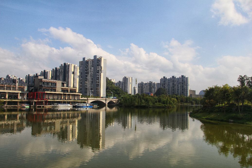 比60d高端的相机,60d单反相机价格