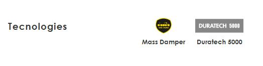 迪亚多纳厚底跑鞋,迪亚多纳男跑鞋