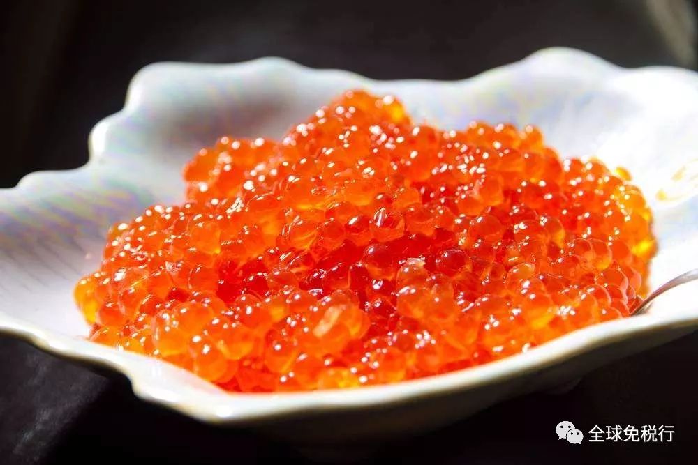 莫斯科旅游购物攻略,莫斯科机场购物攻略