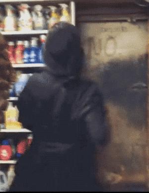 不输第一美臀，乔妹是靠它俘获C罗的心？