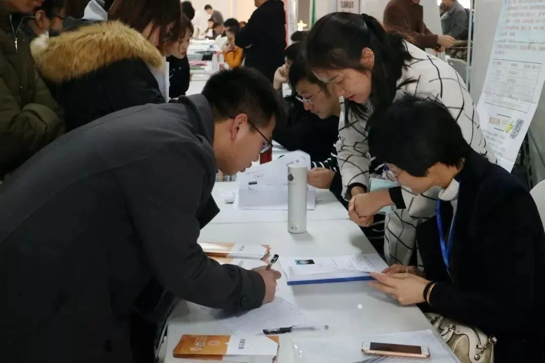 徐州生物工程职业学院2024年单招,徐州生物工程职业技术学院升本科