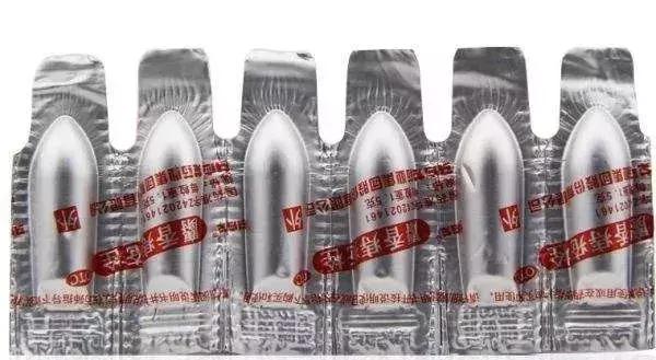 菊花残,满地伤!现在*眼屁**不好的年轻人,越来越多了