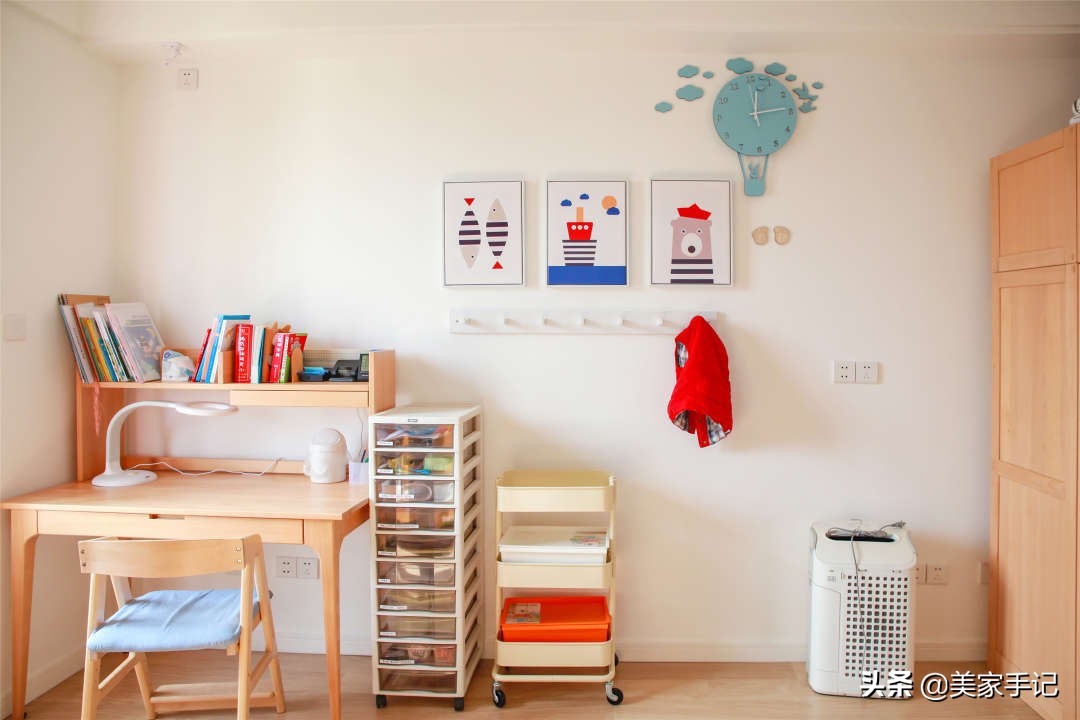 鐪嬩簡浠栧鐨勮淇墠鐭ラ亾宀佹湀闈欏ソ,鐪嬩簡濂瑰鎵嶇煡閬撲粈涔堟槸鍝佽川鐢熸椿