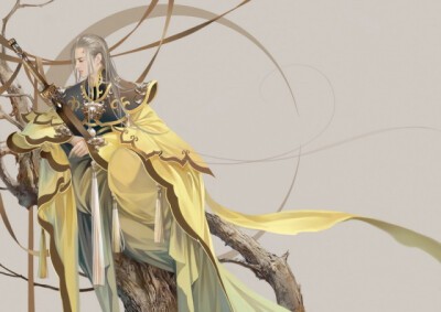 剑三丐帮打天策,剑网三丐帮天策双心法