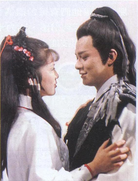 李准作家简介,黄霑才华横溢