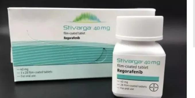 瑞戈非尼论坛 (瑞戈非尼副作用怎么缓解)