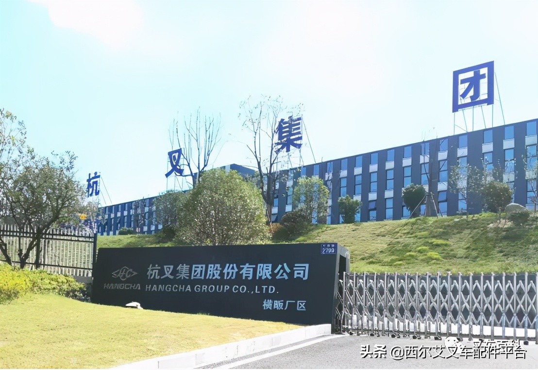 合力杭叉与龙工叉车哪个好,3吨的叉车选合力还是杭叉