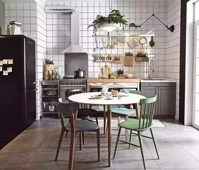 家装家具尺寸大全绝对值得收藏,家具当中常用的家具尺寸