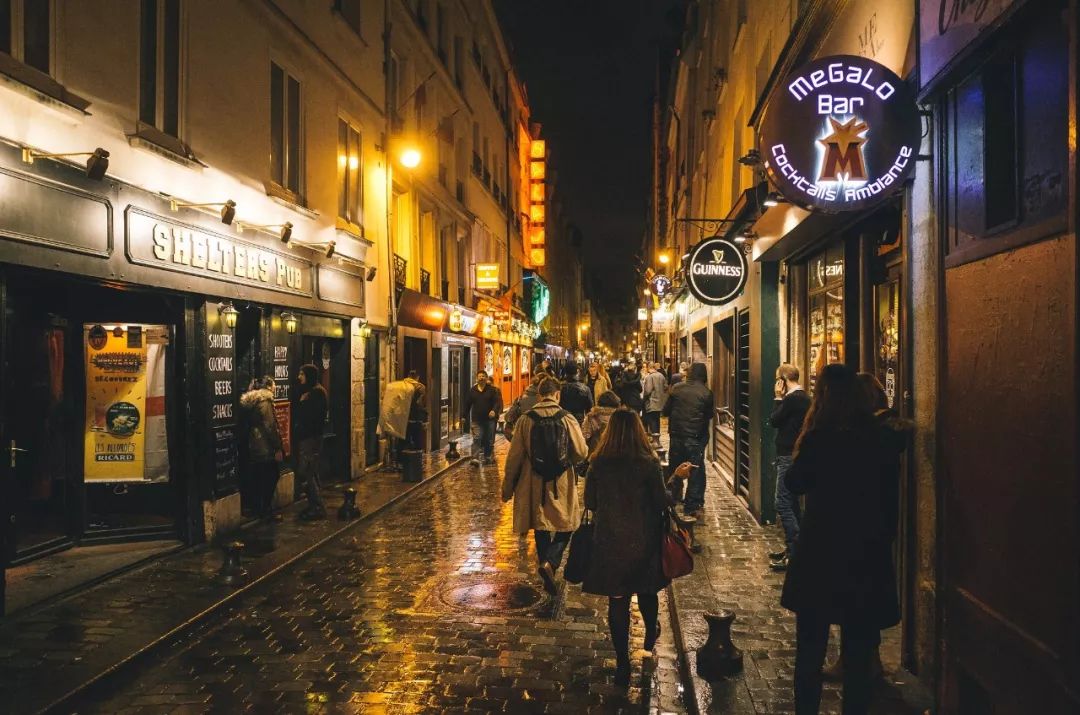 4分钟游欧洲攻略 (4分钟游欧洲全攻略)