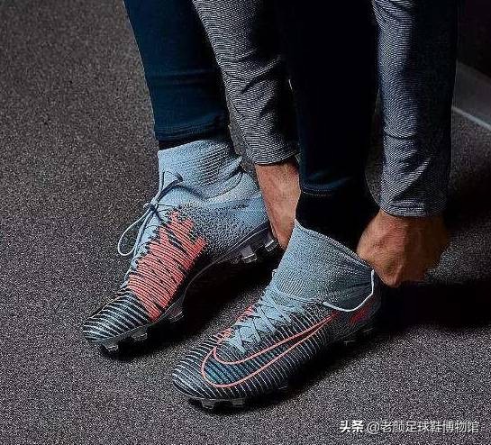 足球鞋网购店铺,足球鞋网购平台哪个好