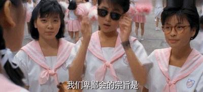 袁洁莹为何息影,袁洁莹巅峰时的美貌