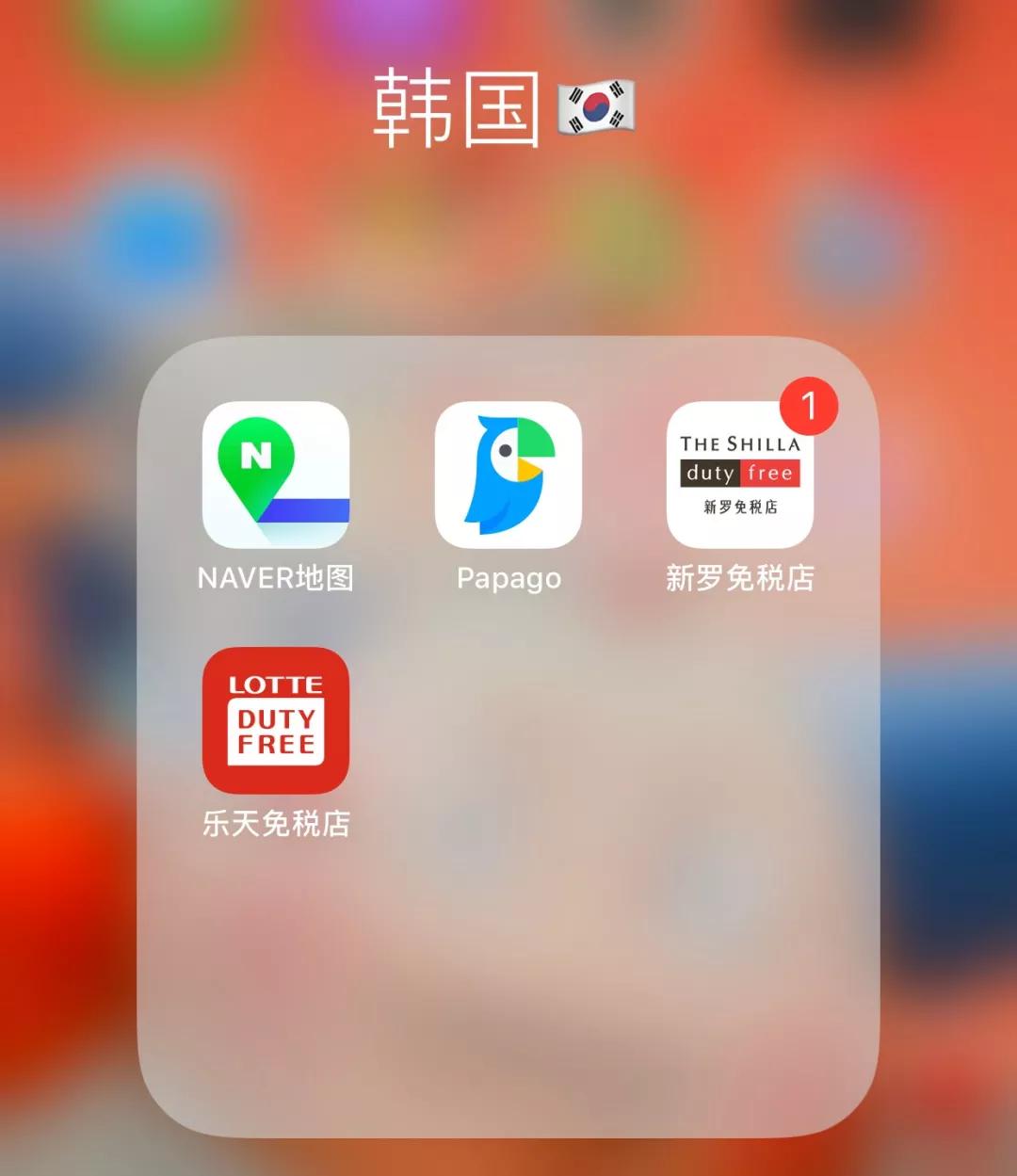 济州岛看海攻略,济州岛雨天攻略