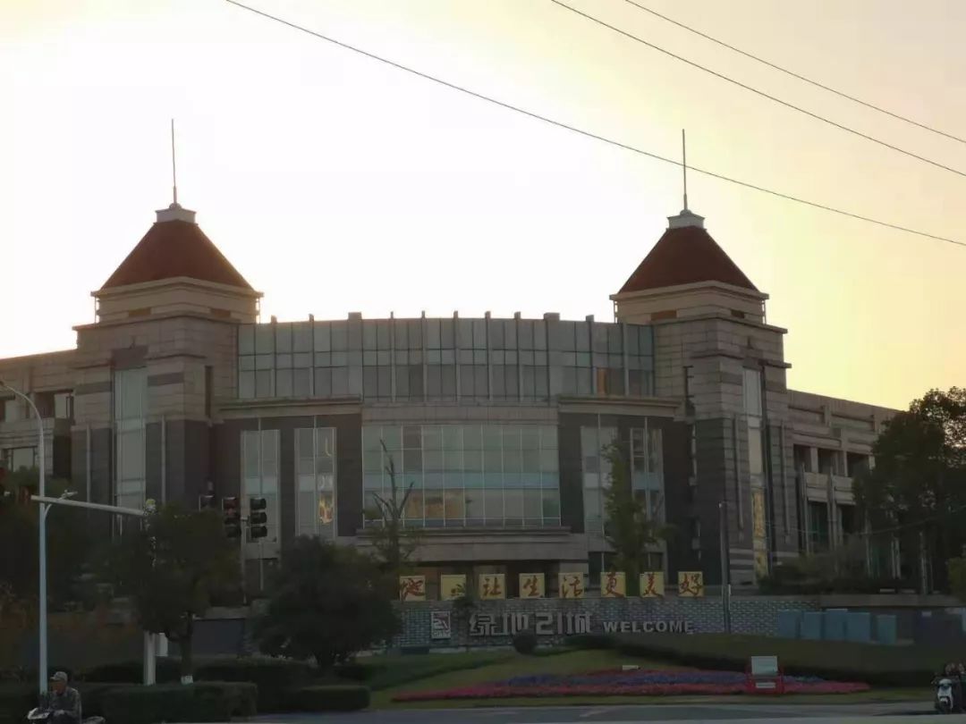 上海网红花桥,上海世博会过气网红