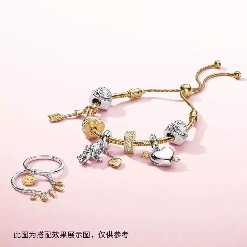 情人节倒计时收到惊喜,情人节礼物倒计时